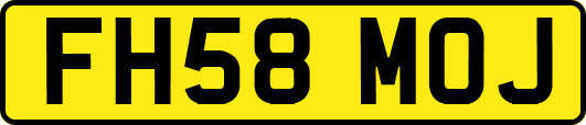 FH58MOJ