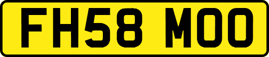 FH58MOO