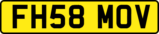FH58MOV