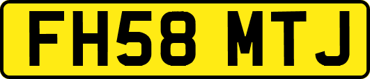 FH58MTJ