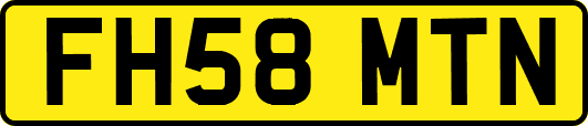 FH58MTN