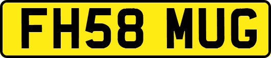 FH58MUG