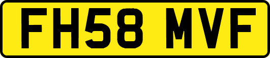 FH58MVF