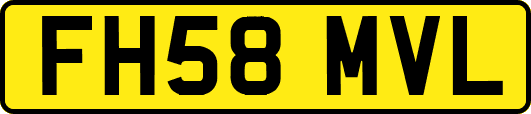 FH58MVL