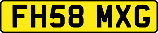 FH58MXG