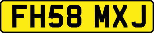 FH58MXJ
