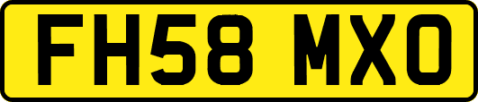 FH58MXO