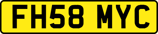 FH58MYC