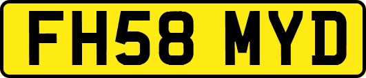 FH58MYD