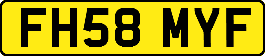 FH58MYF