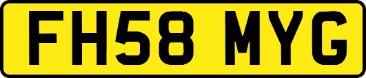 FH58MYG