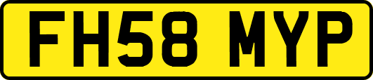 FH58MYP