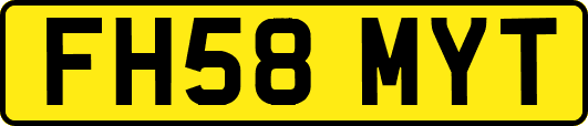 FH58MYT