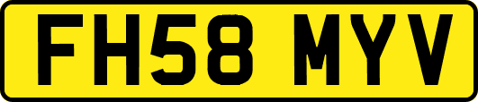 FH58MYV