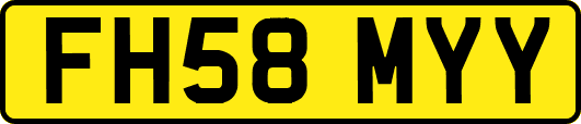 FH58MYY
