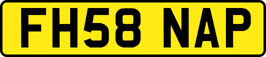 FH58NAP