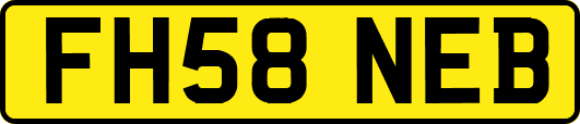 FH58NEB