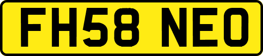 FH58NEO
