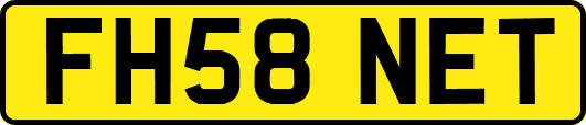 FH58NET
