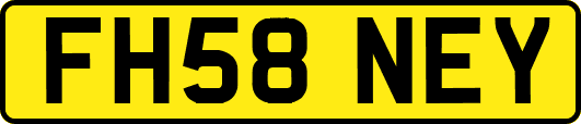 FH58NEY