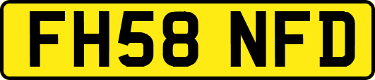 FH58NFD