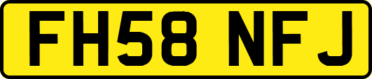 FH58NFJ