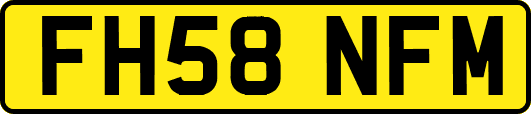 FH58NFM