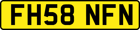 FH58NFN