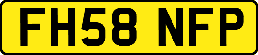 FH58NFP