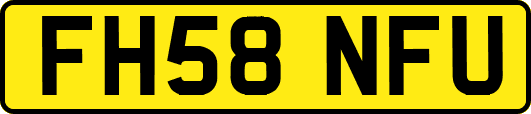 FH58NFU
