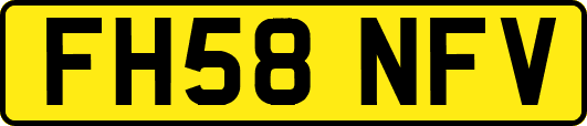 FH58NFV