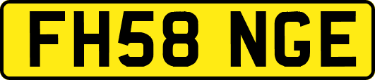 FH58NGE