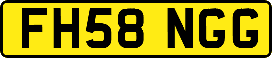 FH58NGG
