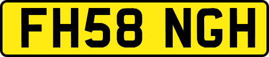 FH58NGH