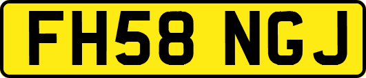 FH58NGJ