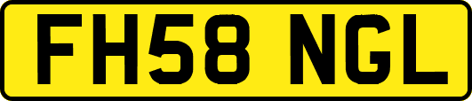 FH58NGL