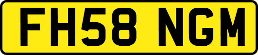 FH58NGM