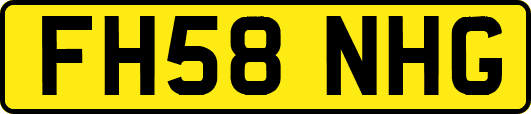 FH58NHG