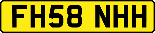 FH58NHH