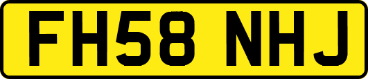 FH58NHJ
