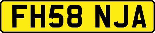 FH58NJA
