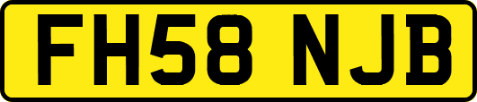 FH58NJB