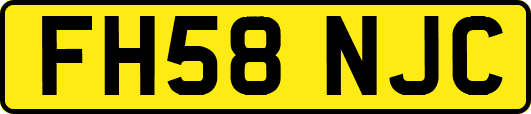 FH58NJC