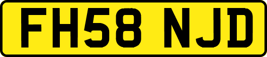 FH58NJD