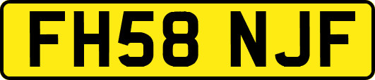 FH58NJF