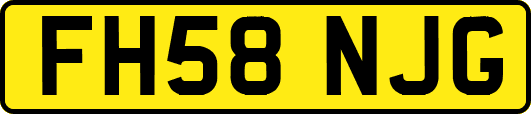 FH58NJG