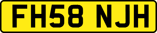 FH58NJH