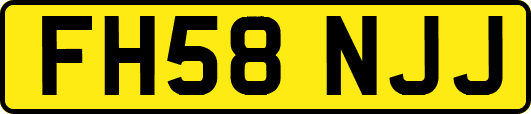 FH58NJJ