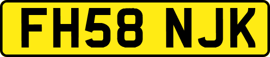 FH58NJK