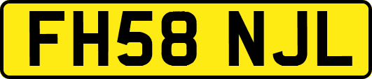 FH58NJL